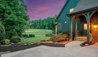 1104 HAZELTINE Ln NW, Kennesaw, GA 30152