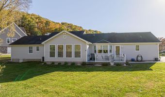 19230 Sterling Dr, Abingdon, VA 24211