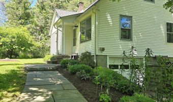 766 County Route 2, Accord, NY 12404