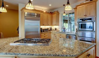 7820 SE Amity Rd, Amity, OR 97101