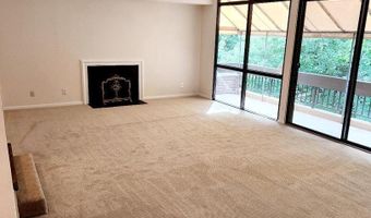 4960 SENTINEL Dr #10-406, Bethesda, MD 20816