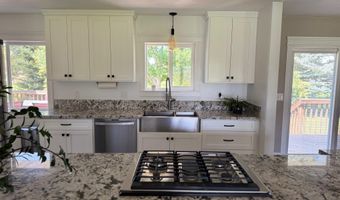 806 N 650 E, Basalt, ID 83218