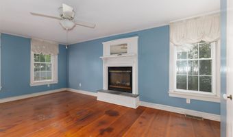 26 Park St, Charlestown, NH 03603