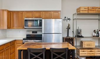 15502 SW PERIDOT Way, Beaverton, OR 97007