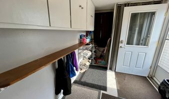 1024 SW 8th Ave, Aberdeen, SD 57401