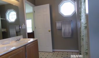 129 OAK VIEW Rd, Barboursville, VA 22923
