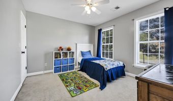 12 W Canterbury Ct, Blythewood, SC 29016