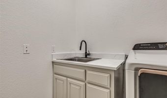 5 Karen Ct, McAlester, OK 74501