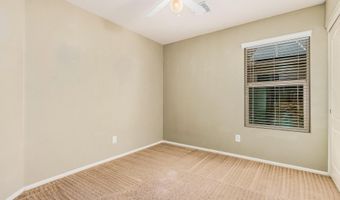 5000 S ROVEY Pkwy, Buckeye, AZ 85326