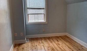 345 Broadway, Bangor, ME 04401