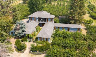 21848 Mt Highway 35, Bigfork, MT 59911