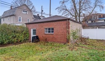 301 Maplewood Ave, Ambridge, PA 15003