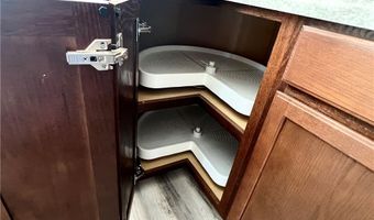 2639 Bear Mountain Loop, Bullhead City, AZ 86429