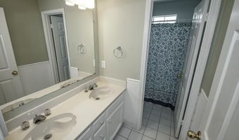 10734 Misty Vale Ave, Baton Rouge, LA 70810