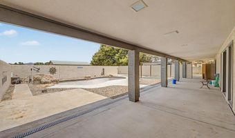 25438 W PUEBLO Ave, Buckeye, AZ 85326