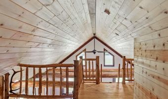 76 Shadow Valley Ln, Clark Fork, ID 83811