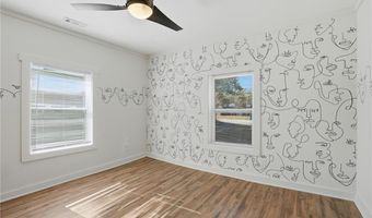 5637 Owens Dr, Austell, GA 30106