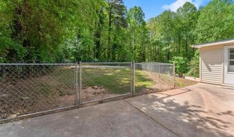 103 Caputi Dr, Alto, GA 30510