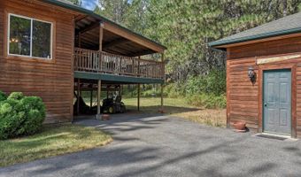26923 N Bitterroot Ct, Athol, ID 83801