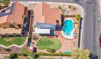 2601 W UPLAND Dr, Chandler, AZ 85224