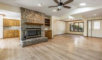 9 Boyce Ln, Bella Vista, AR 72715