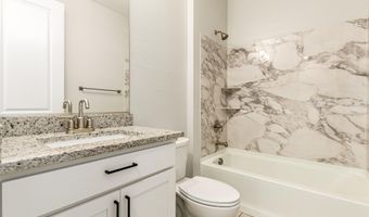 24590 W HILTON Ave, Buckeye, AZ 85326