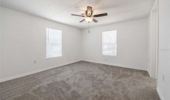 680 OLD DIXIE Hwy, Auburndale, FL 33823