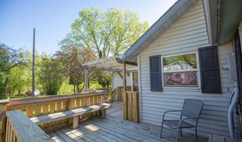 1132 Hungry Hollow Rd, Algona, IA 50511