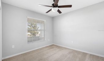 2011 ASHBORO Pl, Bartow, FL 33830