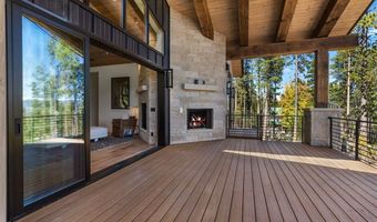 226 BARTON Way, Breckenridge, CO 80424