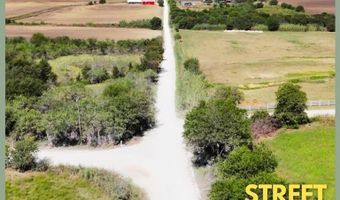 Tbd HCR 2340, Abbott, TX 76621