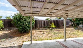 5463 Blackberry Way, Oceanside, CA 92057