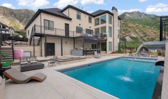 1345 N ROYAL OAK Dr, Alpine, UT 84004