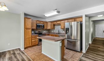 2469 Theresea Ct, Grand Junction, CO 81505