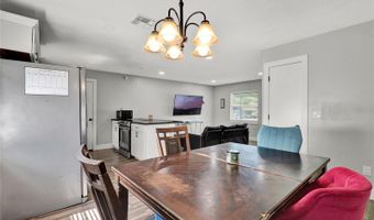 6442 FORTUNE Ln, Apopka, FL 32712