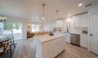2304 Caliber Pl, Blackfoot, ID 83221