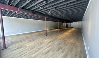 1810 Boundary St B, Beaufort, SC 29902