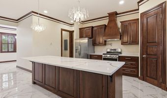 658 James Norris Rd, Angier, NC 27501