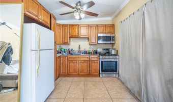 601 S Pearl Ave, Compton, CA 90221