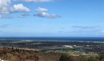 92-1025 Okaa St 1202, Kapolei, HI 96707