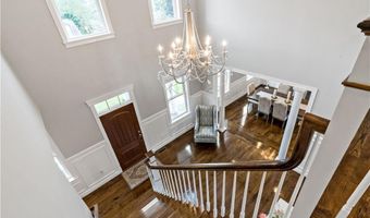54 Michael Dr, Bristol, RI 02809