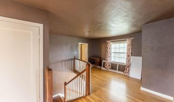 101 Carhart St, Alton, MO 65606