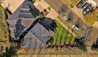 16140 SW PUFFIN Ct, Beaverton, OR 97007