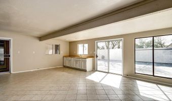 12715 W CAMBRIDGE Ave, Avondale, AZ 85392