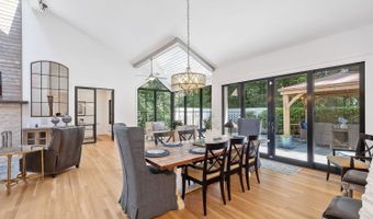 3405 Valley Rd NW, Atlanta, GA 30305