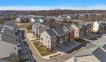 2824 Ridington Rd, Ann Arbor, MI 48105