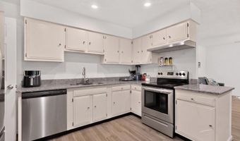 514 57th St NW, Albuquerque, NM 87105