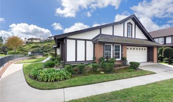 500 S Calle De Casas, Anaheim, CA 92807