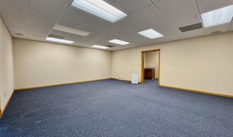 107 Main St, Ashby, MN 56309