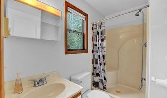 147 Lipo Way, Albrightsville, PA 18210